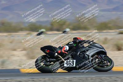 media/Mar-26-2023-CVMA (Sun) [[318ada6d46]]/Race 2 Supersport Open/